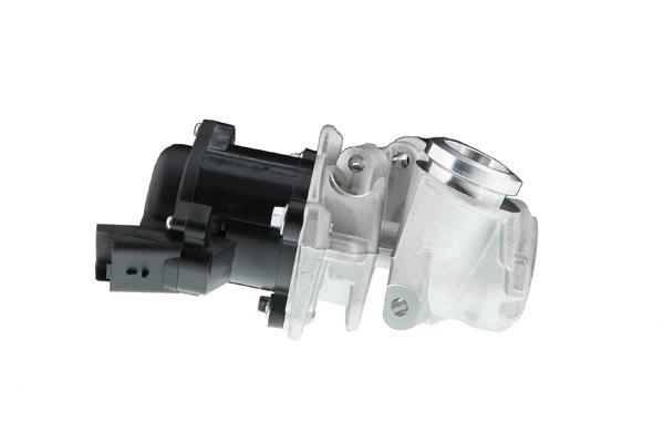 Válvula EGR AISIN ref. EGRAZ-7005